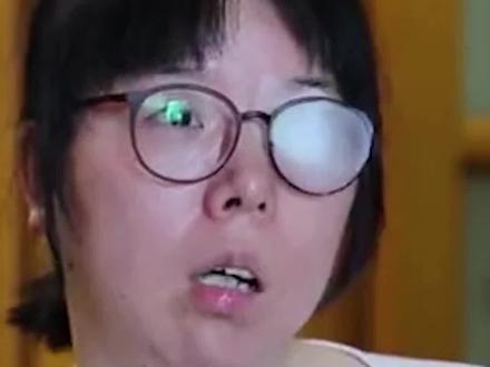 女医博士30岁怀孕瘫痪在床,生子后惨遭丈夫离婚,谁料想竟能逆风翻盘!#感动瞬间 #人物故事 #传递正能量 #励志