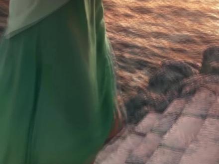 低配置畅玩的五款大作——必玩系列