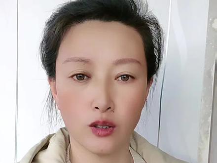 独生子女补贴2024年发放新规#一分钟小课堂#独生子女#独生子女补贴#生活话题 #生活小贴士 @蜕变芳子