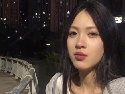 最爱你的时候 我放下最在意的尊严和面子挽留你