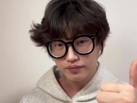 王者排位最佳的上分时间#王者荣耀 #内容太过真实