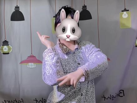 老婆来学~这版山西摇简单又好看 #山西摇 #trackmaker #舞蹈教学 #卡点舞 #一学就会系列