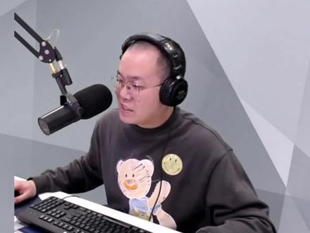 #汽车人共创计划 #20220222中国式浪漫 发票低开有何影响