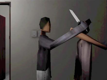 嘉豪的爱你遭不住 #单机游戏 #独立游戏 #抽象游戏 #搞笑 #嘉豪