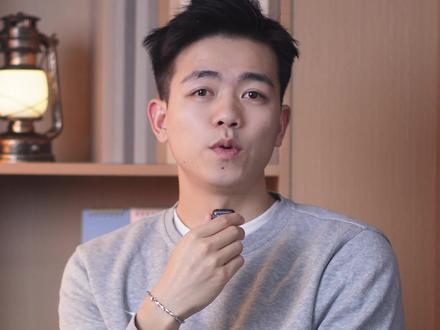 打工人有救了!GPT终极指令!一键去除AI味#AI #干货分享