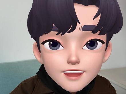 144帧+极致画质的王者,和普通手机根本是两个游戏!#iQOO15Ultra#手机性价比 #游戏日常 #游戏开黑