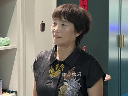 滑板少女背后的坚韧 姥姥透露崔宸曦 训练磨破衣服会自己偷偷缝起来 崔宸曦在巴黎奥运会女子滑板街式赛中取得第四名 突破了历史#山东奥运健儿闪耀巴黎