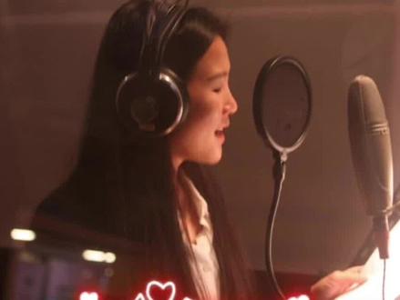 366 |《别来无恙》唱谱教唱
#零基础学唱谱#零基础学唱歌#别来无恙#任素汐#毛不易