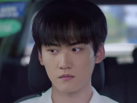 9.李雾帮成睿顶包被批评#狙击蝴蝶 #好剧推荐 #影视解说 #陈妍希 #新剧来袭