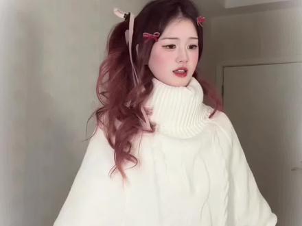 化身人机小猫=⩌⩊⩌=不行嘛៸៸᳐⦁⩊<៸៸᳐ ฅ yc@张安安 #可爱颂#手势舞#kiyomi #甜妹 #一学就会系列 @DOU+上热门 @抖音能量站 @抖音小助手