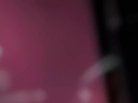 “这歌好暧昧”#戴上耳机#音乐分享#越听越上头#rideit