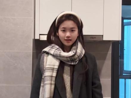 当我让豆包教我穿搭 #豆包 #抽象 #豆包AI #搞笑 #豆包APP