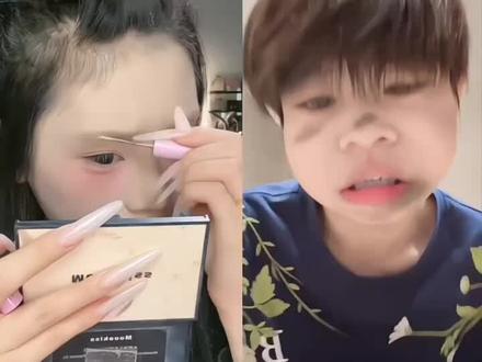 "张嘉慧的七月 "黎门 "嘉门@张➕慧 @小 迅.