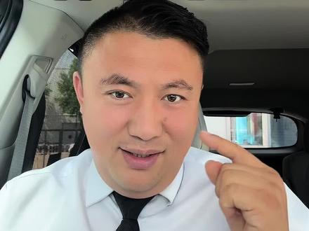 #27款赛那 #27款格瑞维亚 兄弟们点关注,这个视频更精彩