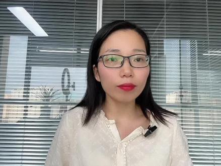 经开三中的创新班(西安中学班)620分#西安中考 #经开三中 #西安中学 #抖音小助手