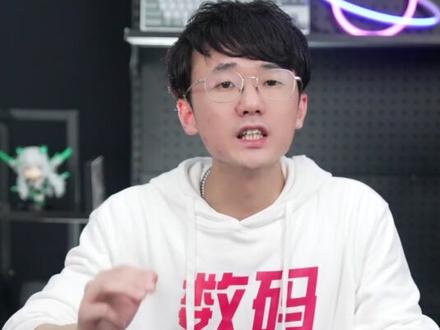 外接显示器效果差?看看这个设置改了吗?#外接显示器 #电脑配置 #电脑小技巧 #电脑知识 #干货分享