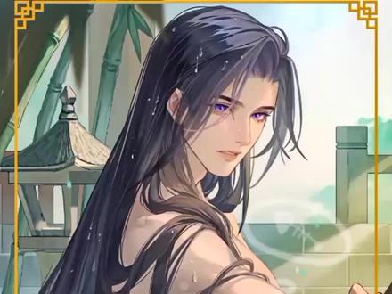 做电子流麻,品赛博人生#流沙麻将