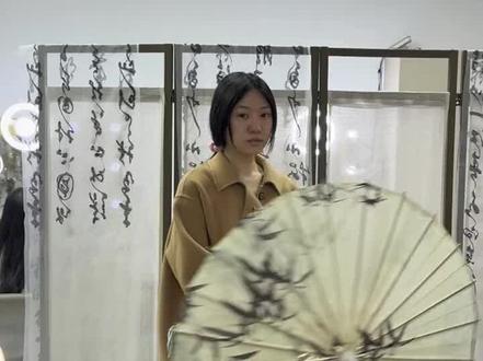 “君向潇湘 我向秦”平遥虞姬美的不可方物#换头了换头了 #妆前妆后 #平遥古城 #虞姬 #虞姬妆造