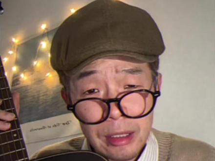 “子弹要飞多久才能变成和平鸽🕊️”#mom #我会找到逆转时间的公式 #世界和平 #我来开唱 #翻唱