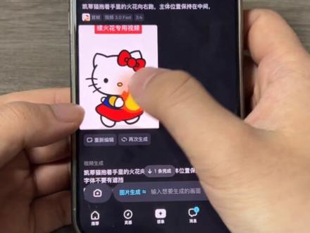 续火花专用视频制作教程 续火花专用视频获取入口 续火花表情包制作教程 #续火花专用视频 #续火花专用表情包 续火花表情包取图教程 #续火花 续火花怎么制作表情包 。续火花专用视频制作 续火花专用视频是怎么制作的 续火花的视频怎么制作 续火花制作教程详细步骤 续火花视频怎么制作ai HelloKitty续火花专用视频 kt续火花专用视频 续火花专用视频美乐蒂 kt猫续火花专用视频 hellkitty续火花专用视频 续火花专用视频懒羊羊 懒羊羊续火花专用视频 懒羊羊续火花表情 灰太狼版本续火花 #续火花专用 续火花最新视频 蜡笔小新续火花 续火花的意义 续火花专用视频可爱 续火花视频推荐 快艾特你不续火花的朋友 续火花表情包评论区 续火花表情包抽象 续火花表情包可爱 #即梦ai 续火花专用图 续火花合同 忘记续火花的后果 续火花的意义