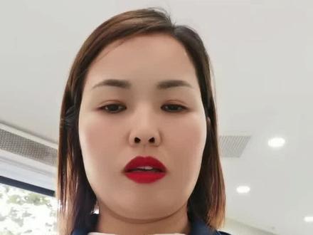 华为mate系列如何设置无线反向充电您学会了吗