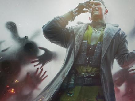 #三角洲行动 一上游戏过两三分钟必黑屏重启,三天了