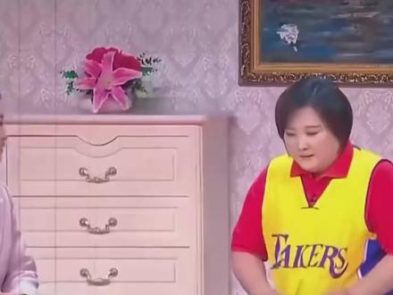 贾玲为什么突然消失了? #贾玲 #娱乐 #喜剧 #演员 #王晶