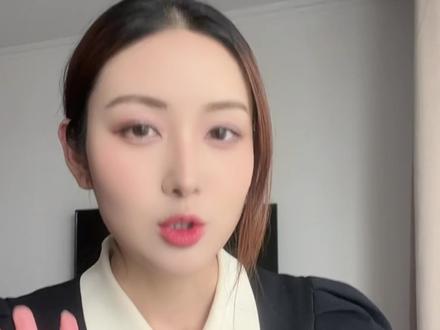 采访镖人马术幕后!你们问我骑的是不是陈丽君训练时的安格鲁,它怎么没有黑眼圈了,我帮你们问来了!在最后!