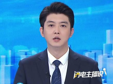 “医保‘个人账户’将全部取消”?卡内余额全部进入统筹基金?官方发声:旧谣新传,不存在“取消职工个人账户”!#医保个人账户 #医保卡 #统筹账户