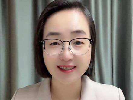 #上热门 全运会乒乓球比赛落幕 成都混团世界杯即将开赛#热门 #正能量 #抖音小助手 #国乒 @静听时光 @946说法