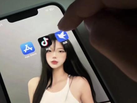 《陆海分享》陆海之战1-5集未删减版 抢先看 爆火英剧陆海之战完整版4k高清观看教程 陆海之战最新观看教程 #陆海之战 #陆海之战观看教程 #陆海之战大结局抢先看 #陆海之战在哪里看