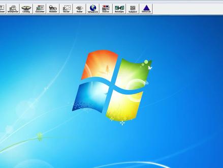 遥感影像数据格式转换erdas #遥感