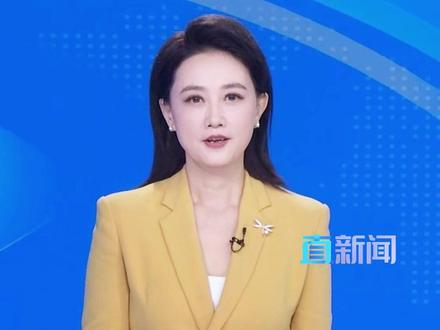 据新华社消息,法国前总统萨科齐已于21日开始在巴黎一所监狱服刑。法国内政部10月22日证实,萨科齐在服刑期间将配备两名安保人员,驻守在其隔壁牢房。#法国 #总统 #萨科齐 #监狱 #主播直说