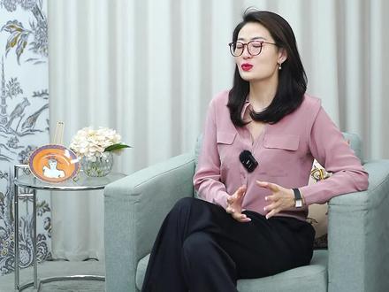 宝姿、玖姿和朗姿“傻傻分不清?"~号称“国内女装界的天花板”,作为国内第一家上市女装公司,朗姿这个品牌值得买吗?#朗姿 #时尚穿搭