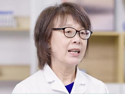 孟鲁司特钠,遭美国FDA黑框警告?#健康科普 #医学科普 #知识分享