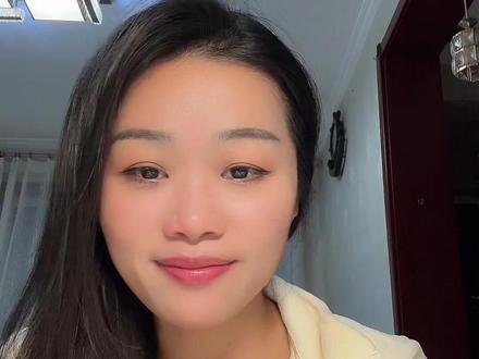 市场站稳4000点,市场多了一条主线 今天A股放量突破4000点!别瞎买,真正的主线只有3条,抓错全白搭!市场有风险,投资需谨慎!
#金融常识 #金融常识普及 #ETF#创作者扶持计划 #千亿流量扶持计划