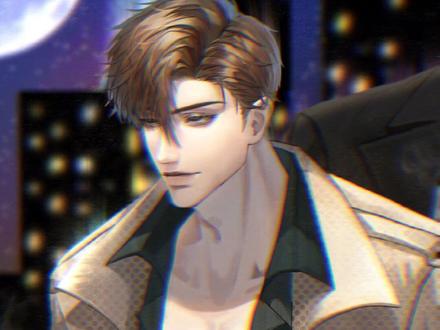 #画画 #188 #周谨行 #188男团水千丞 摸了