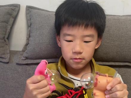 轻蜂99,今晚开售
#模型 #男孩玩具 #轻蜂