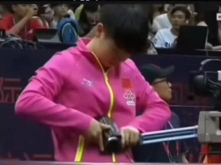 来时的路,不好的评论会删除#孙颖莎#向全世界安利 #莎莎 #孙颖莎