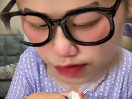 ♑️摩羯座|未来15天感情发展指南 #情感 #星座 #摩羯座