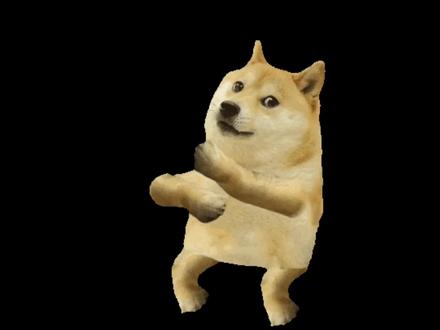 你敢相信小熊也能做手账吗?结局花絮跳舞🌚👏🏻💦哈哈哈~ #手账