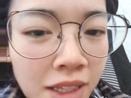 隐藏的兄弟糖,好磕#凤凰台上 #凤凰台上全是疯神