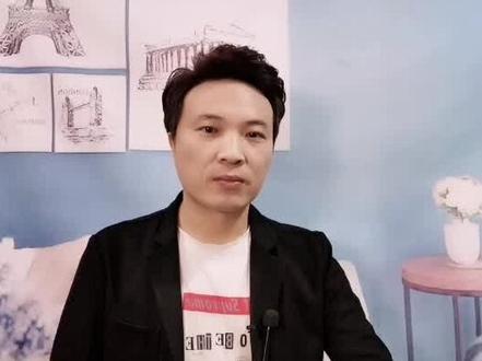 鉴别花心男人的绝招。#情感解忧铺@抖音小助手