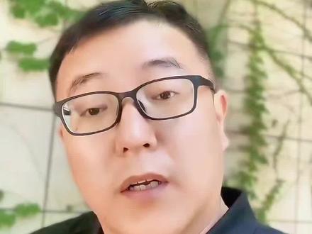 偷偷告诉你,陕西高考分数线暴涨,这样转换成绩才能稳上心仪大学!#高考志愿怎么报 #陕西分数线 #2024高考
