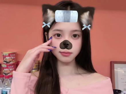 打台球找助教来八卦岭丰巢台球俱乐部,助教78元1小时,凌晨0点~12点打台球5折,环境好服务周到,球友交流球技好地方。#丰巢台球 #台球助教日常 #台球俱乐部推荐 #台球俱乐部运营