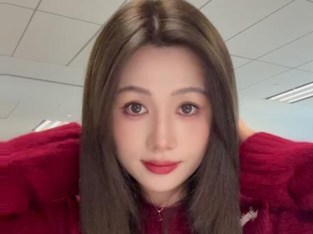 🐎马年扎马尾,从头顺到尾!4款马尾教程合集~ #发型分享 #马尾教程 #高马尾 #新年发型 #发型教程 @DOU+小助手