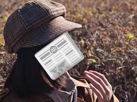 吉他张你怎么这么冷血😭#吉他张 #索菲亚 #小帕 #冷知识科普 @Liora @妄妄♡ @循环 @🍏 @比哪吒还讷的女人