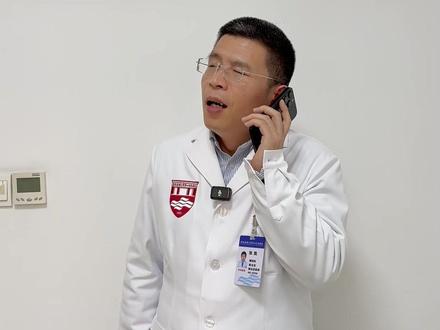 为什么你过年不想回家#过年回家 #情感共鸣 #原生家庭 #精神科张凯主任 #情绪