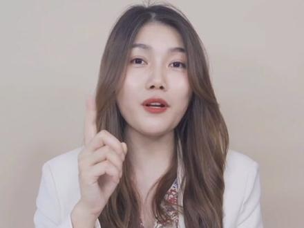 专为6~18岁孩子设计的学生专用手机#360学生手机 #学习机 #Q20