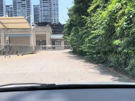 乐清驾考科目三②号线最新版#关注教练不迷路